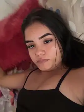 Valeri 13 online show from February 11, 5:25 pm