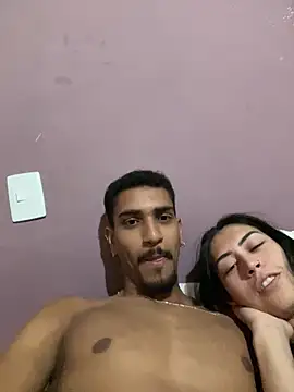 CatSiliconada online show from September 19, 11:04 pm