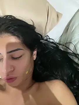 CatSiliconada online show from March 8, 5:00 am