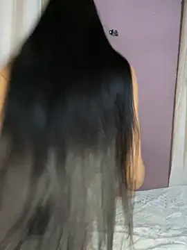 CatSiliconada online show from September 18, 9:13 pm