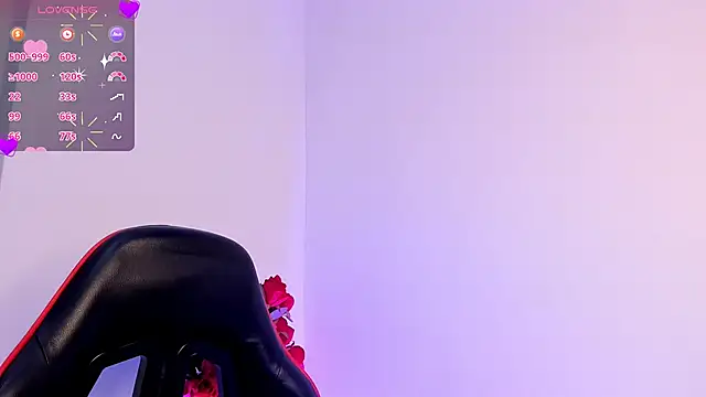 Snapshot of CATALEYA_CAST1 chatting on October 11, 8:44 pm CATALEYA CAST1 online show from October 11, 8:44 pm