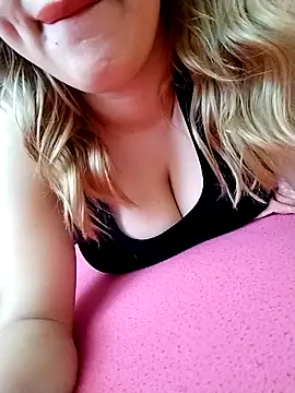 gamzeyak online show from October 1, 1:27 pm