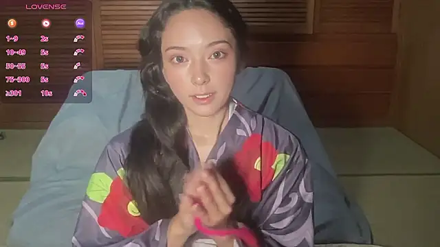 ena8888 online show from November 22, 11:35 am