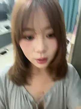 Xiaokui-04 online show from July 18, 3:03 pm