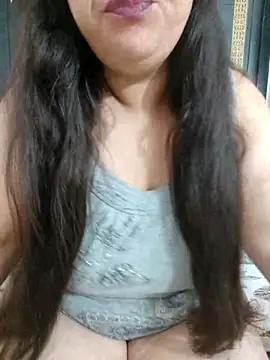 Hot-lino online show from October 31, 4:00 pm