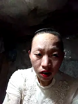 tcm-cute online show from November 6, 1:50 pm