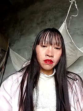 tcm-cute online show from November 17, 4:57 am