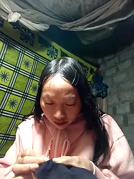 tcm-cute online show from February 9, 10:12 pm