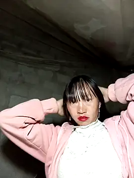 tcm-cute online show from November 25, 7:58 pm