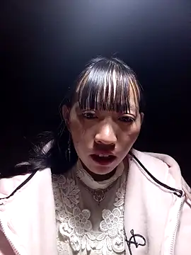 tcm-cute online show from October 18, 4:53 pm