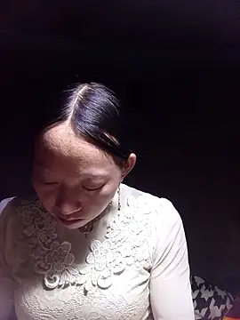 tcm-cute online show from October 8, 8:35 pm