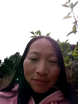 tcm-cute online show from January 9, 5:34 am