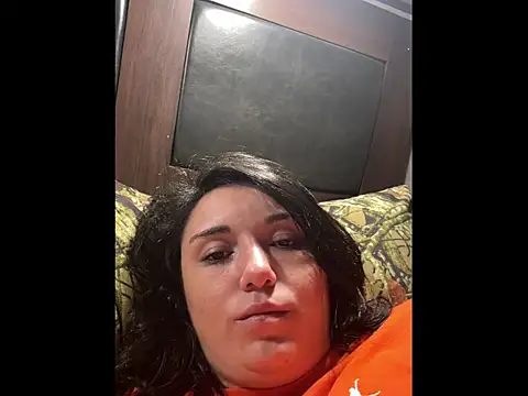 torilayne1970 online show from November 18, 11:33 am