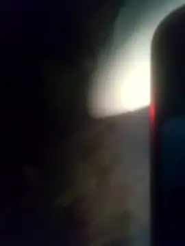 parmila203 online show from January 8, 5:17 pm