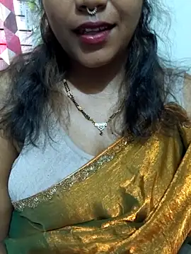 Spoorthi6 Kannada Telugu online show from April 18, 4:15 am