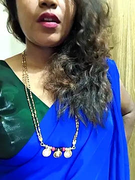 Spoorthi6 Kannada Telugu online show from December 4, 4:52 pm