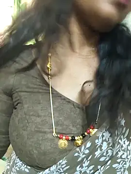 Spoorthi6 Kannada Telugu online show from November 6, 4:51 am