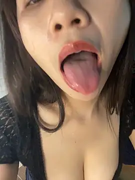 Yumii 09 online show from October 10, 4:06 am