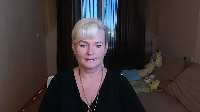 Vina Vision online show from September 10, 1:44 pm