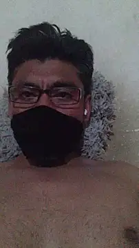 adiel3184xh online show from December 3, 5:54 am