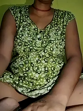 Angal baby online show from September 15, 11:45 pm