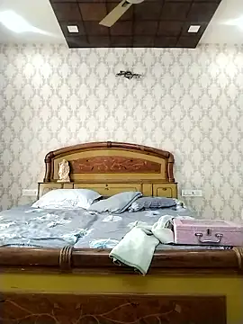 beauty queen910 online show from January 9, 7:13 am