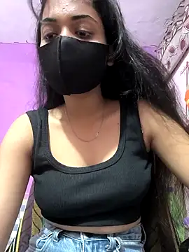 Hot radha02 online show from September 9, 6:41 pm