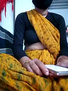 Payal950 online show from September 21, 9:02 pm