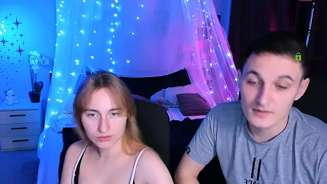 beauty ginger  online show from December 16, 11:49 am