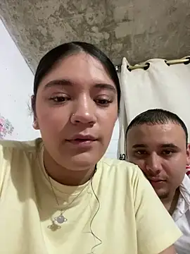 Xiomi sexx online show from November 3, 10:58 pm