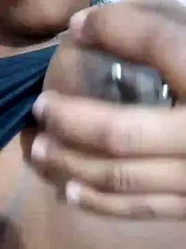 nessinha12 online show from October 16, 12:13 am