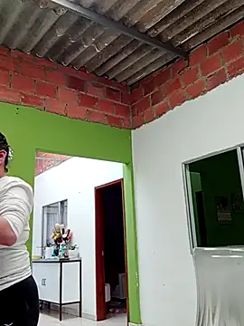  honey12 online show from October 8, 6:12 pm