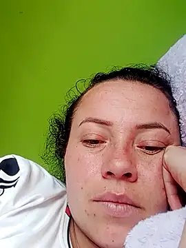  honey12 online show from October 7, 6:01 pm