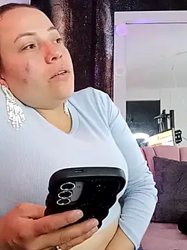  honey12 online show from November 7, 2:11 pm