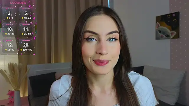 Moonlight1Sonata1 online show from November 21, 9:11 am