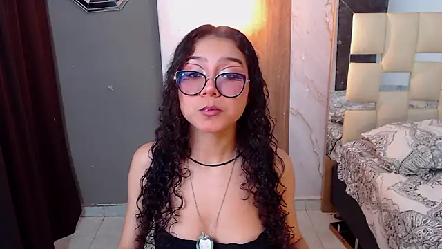 honeymoon 12 online show from February 23, 6:14 am