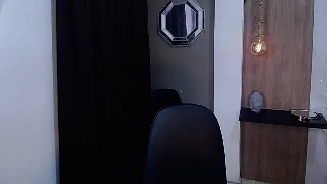 honeymoon 12 online show from November 7, 2:00 pm