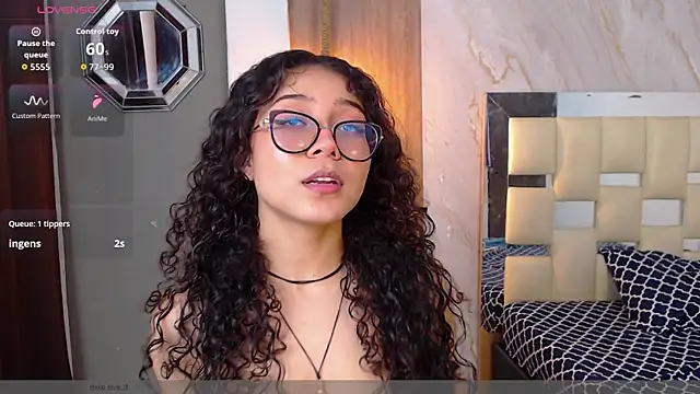 honeymoon 12 online show from March 22, 8:20 am