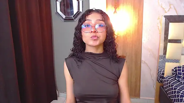 honeymoon 12 online show from April 13, 4:47 am