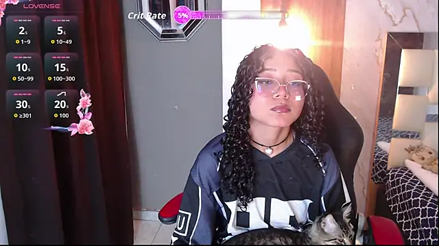 honeymoon 12 online show from May 31, 3:34 am