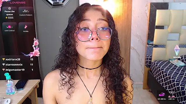 honeymoon 12 online show from April 3, 7:06 am