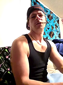 Bigdickdavis6969 online show from February 17, 11:53 am