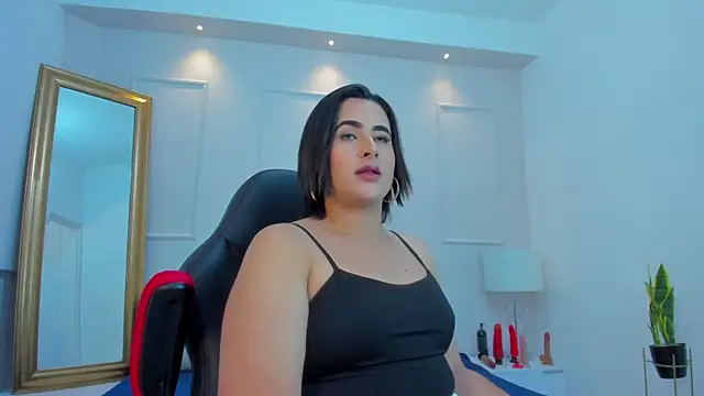 kendall roous online show from September 23, 7:34 pm