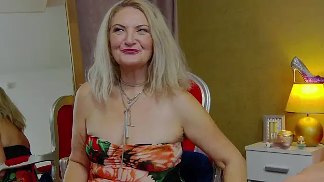 Allura Jenson online show from October 1, 7:52 pm