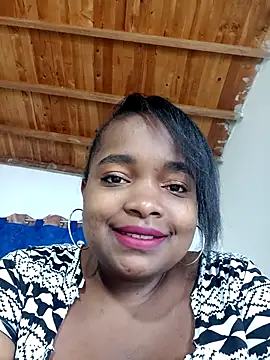 isabella brown1 online show from December 19, 10:07 am