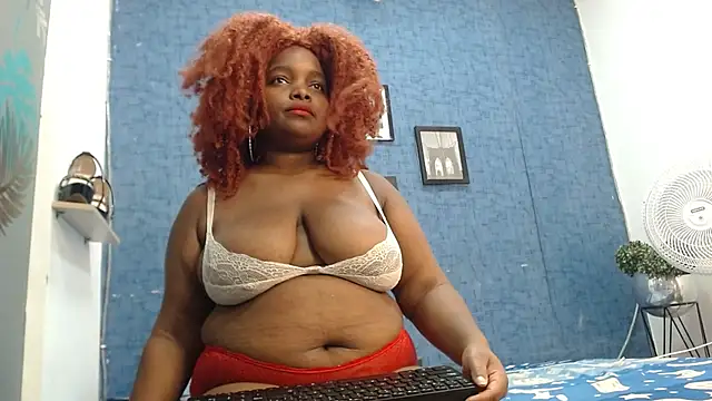 isabella brown1 online show from September 25, 3:11 pm