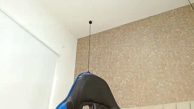 babilett online show from November 3, 12:20 pm