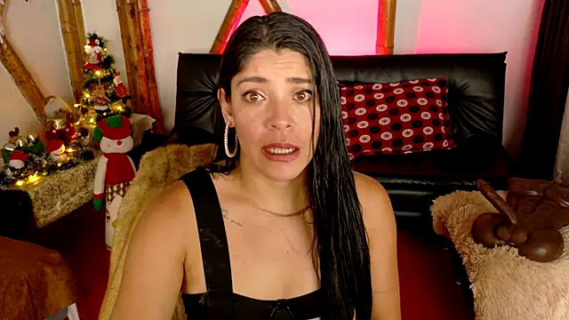 sofiia diaz0805 online show from November 29, 8:24 pm