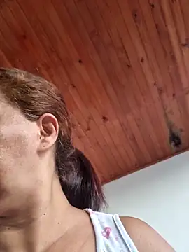 maleja23 online show from April 8, 11:34 am