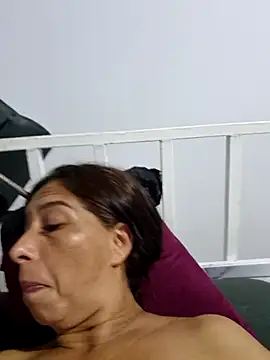 maleja23 online show from March 31, 11:49 pm